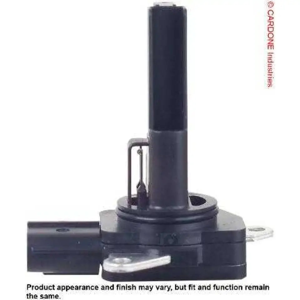 74-50057 Mass Air Flow Sensor