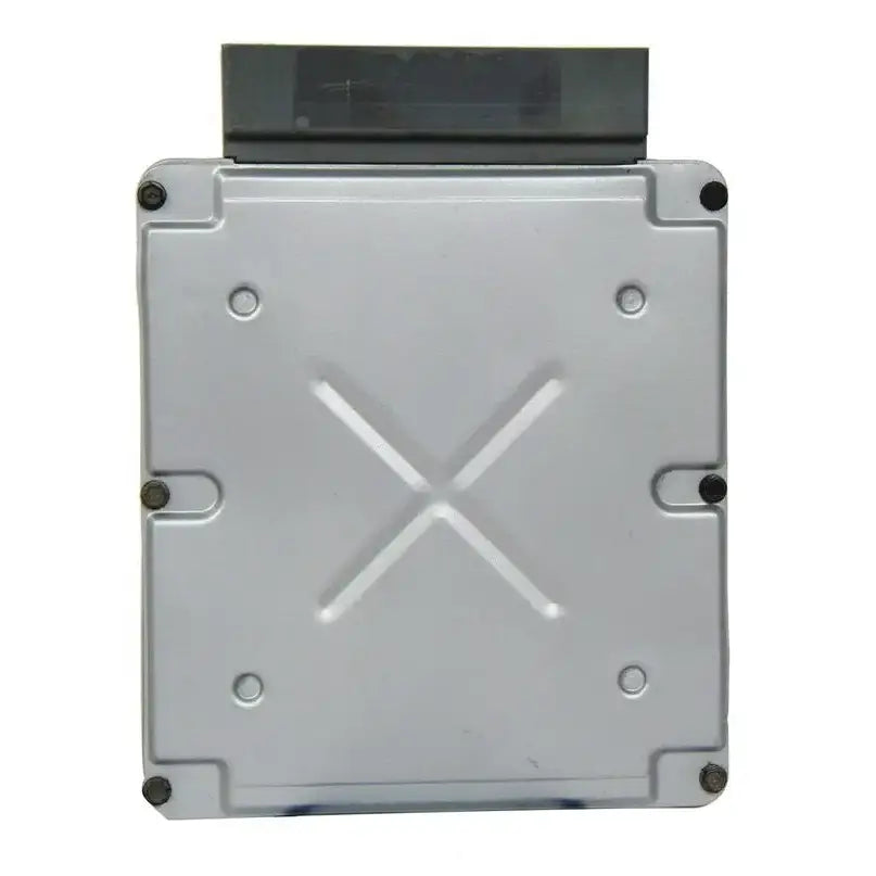 A1 Remfg Inc 78-7047 Ford Eng Control Comp - RV and Auto Parts