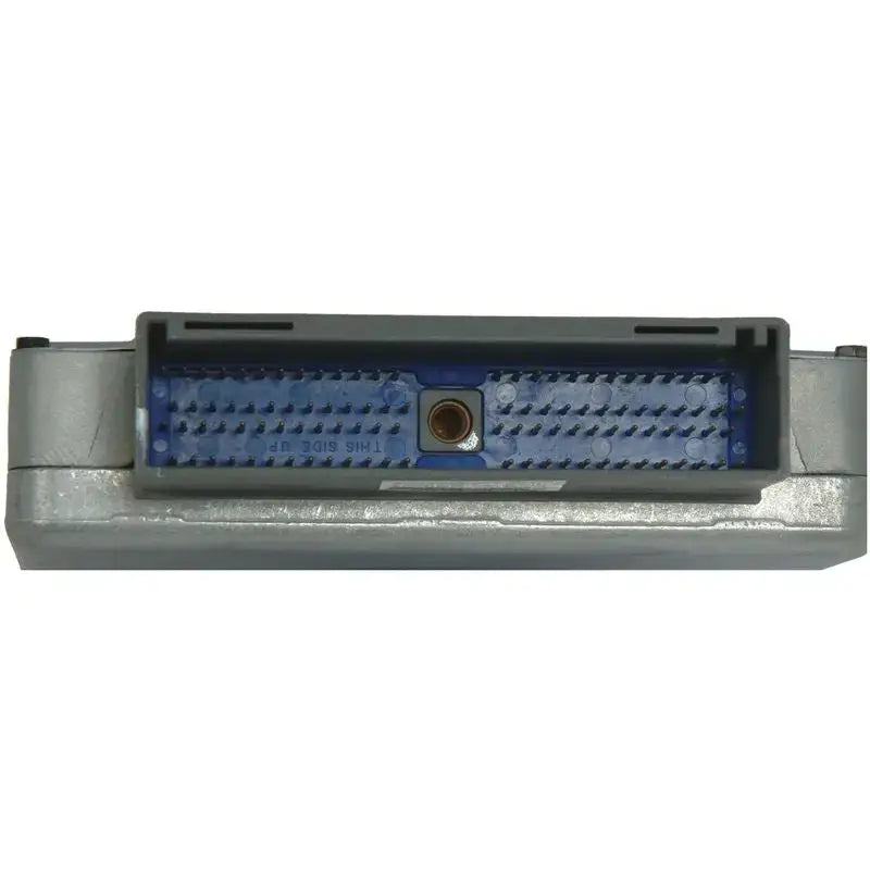 A1 Remfg Inc 78-7047 Ford Eng Control Comp - RV and Auto Parts