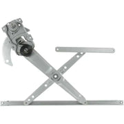 82-10014M Window Regulator