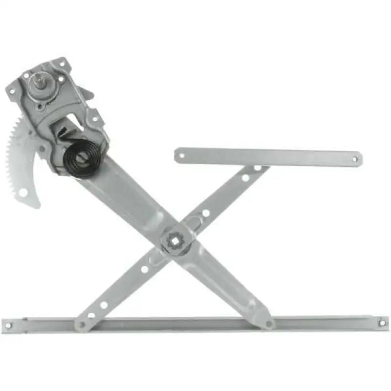 82-10014M Window Regulator