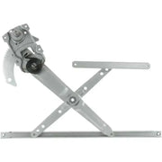 82-10014M Window Regulator