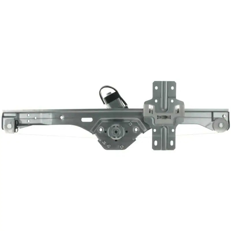 82-1054HR Power Window Motor