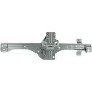 82-1055ER Power Window Motor