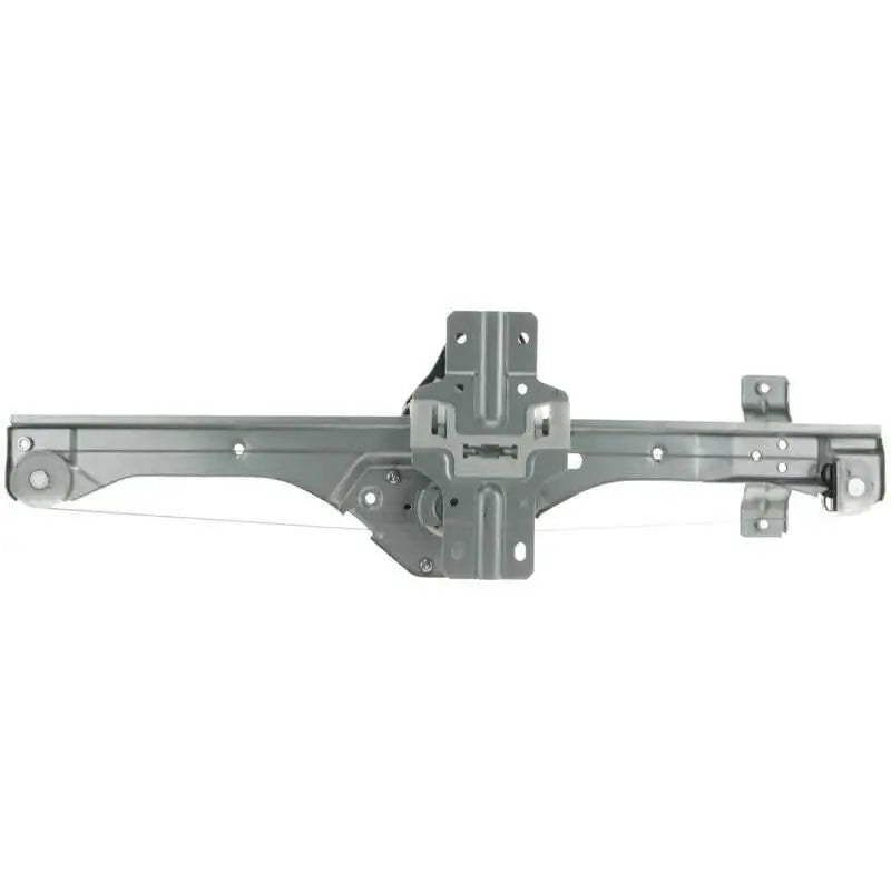 82-1055ER Power Window Motor