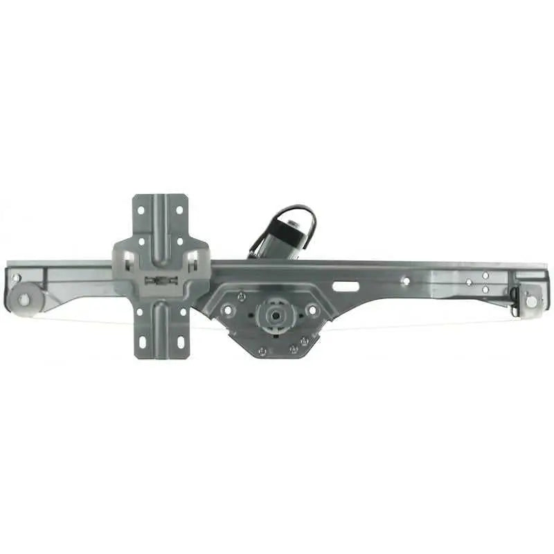 82-1055HR Power Window Motor