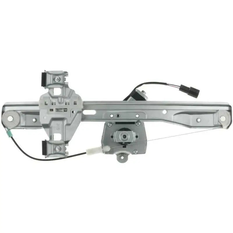 82-1141CR Power Window Motor