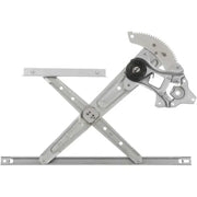 82-15139B Window Regulator