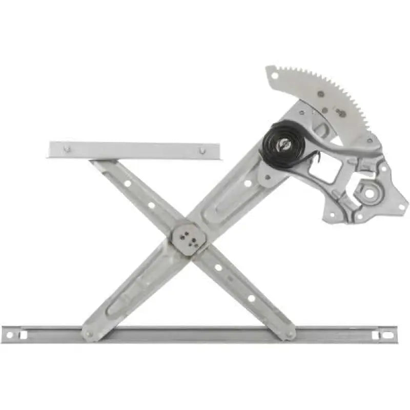 82-15139B Window Regulator