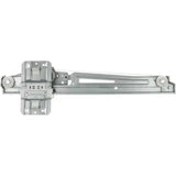 82-3197A Window Regulator