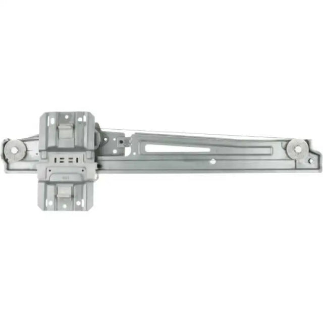 82-3197A Window Regulator