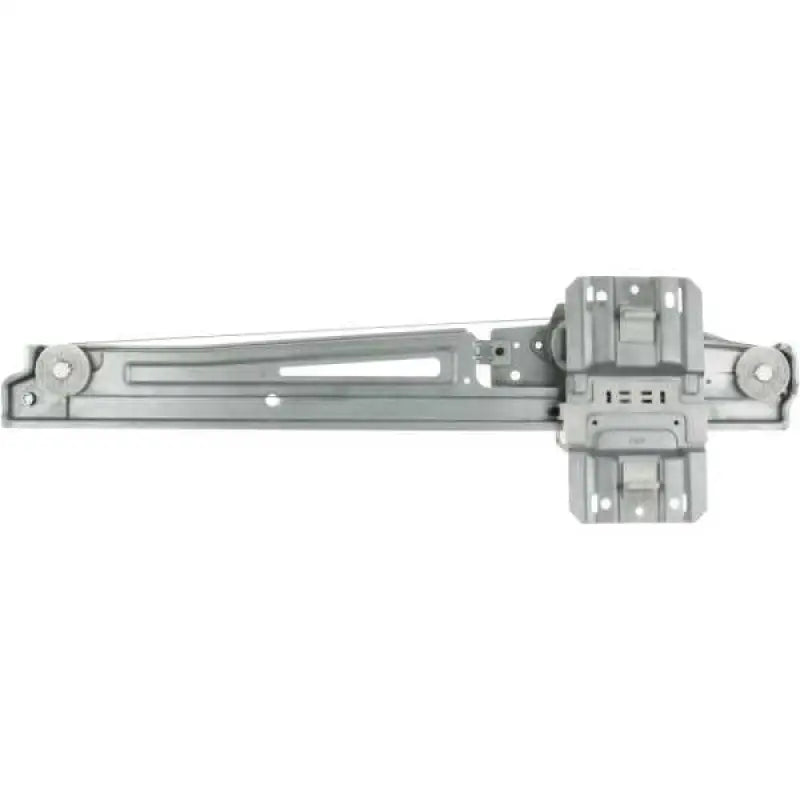 82-3198A Window Regulator