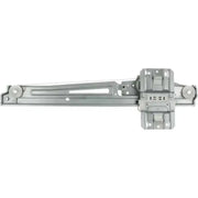 82-3198A Window Regulator