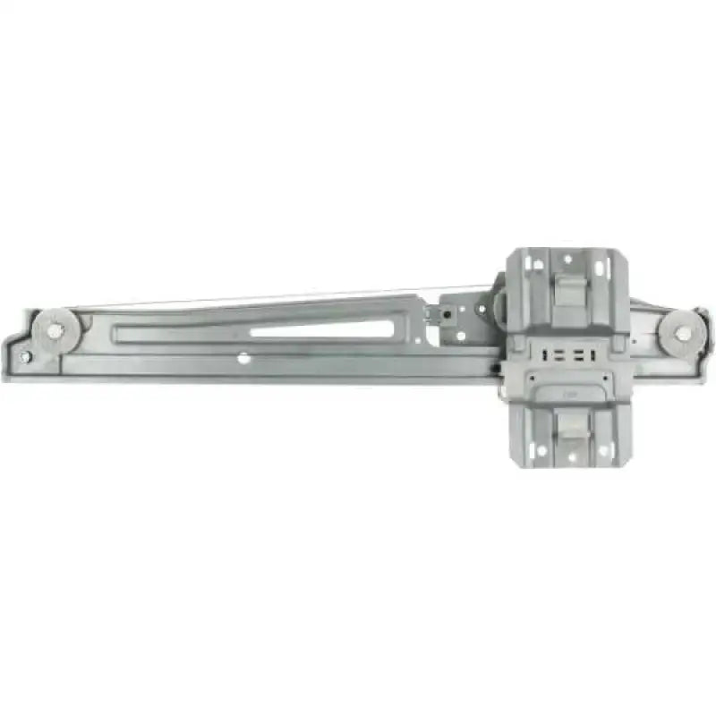 82-3198A Window Regulator