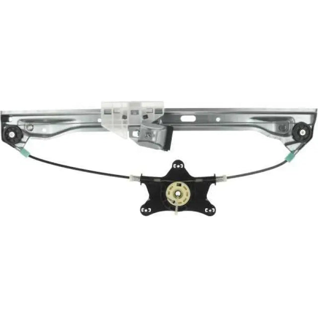 82-3440A Window Regulator