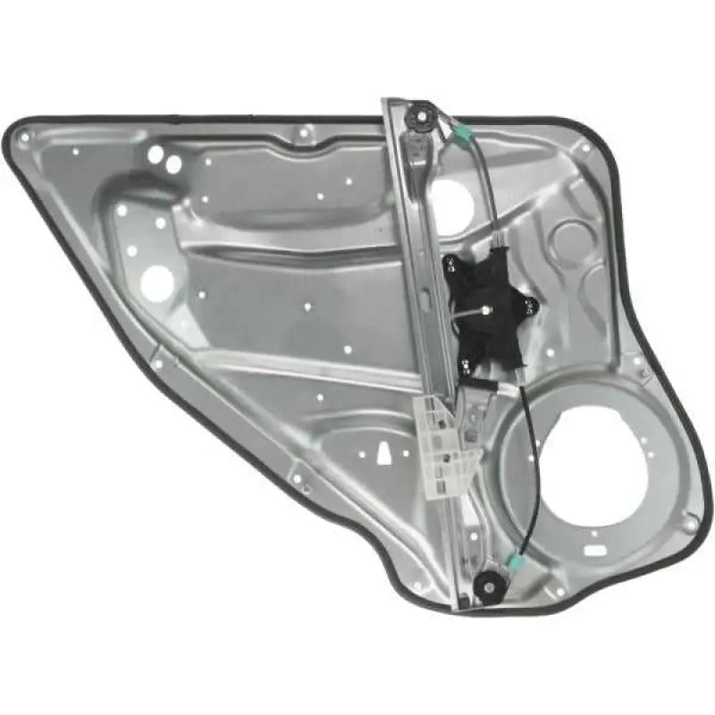 82-3440B Window Regulator