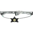 82-3441A Window Regulator