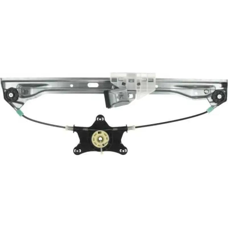 82-3441A Window Regulator