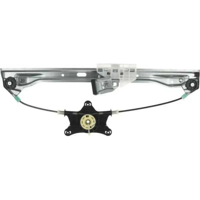 82-3441A Window Regulator