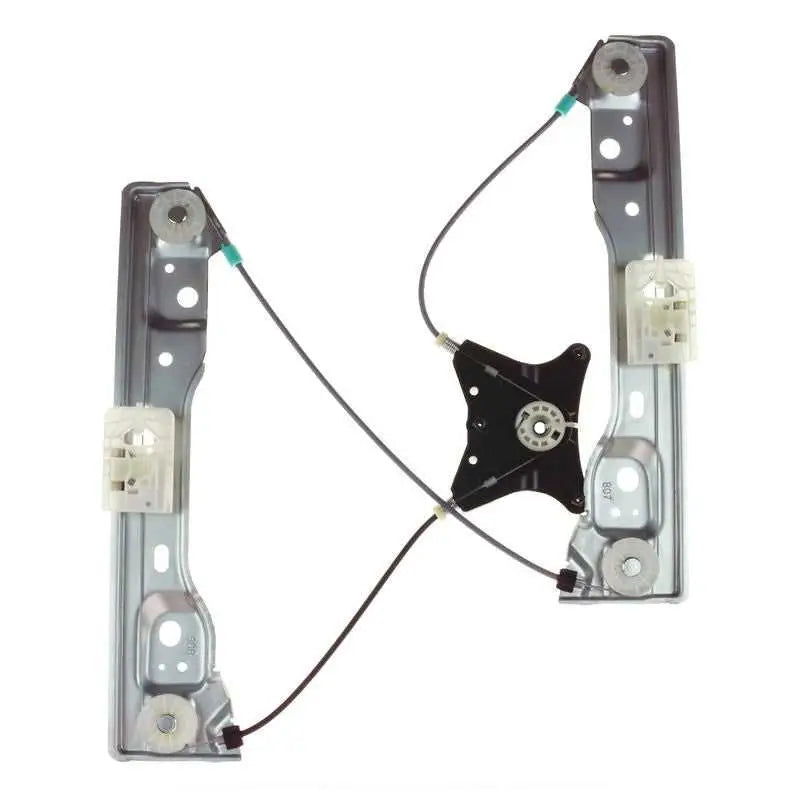 82-6000A Window Regulator