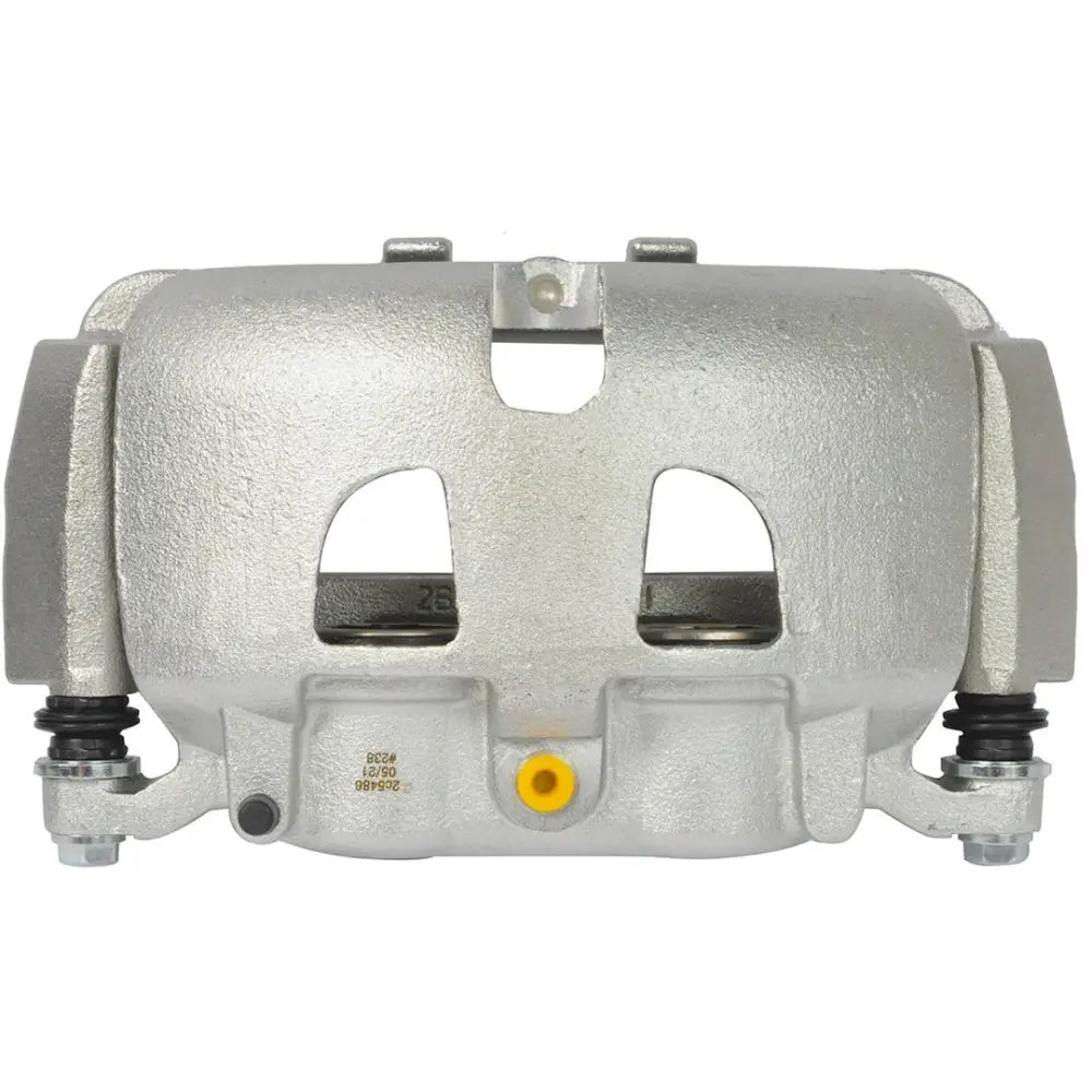 A1 Remfg INC Limited Lifetime Warranty Brake Caliper 2C-5486 - New Calipers