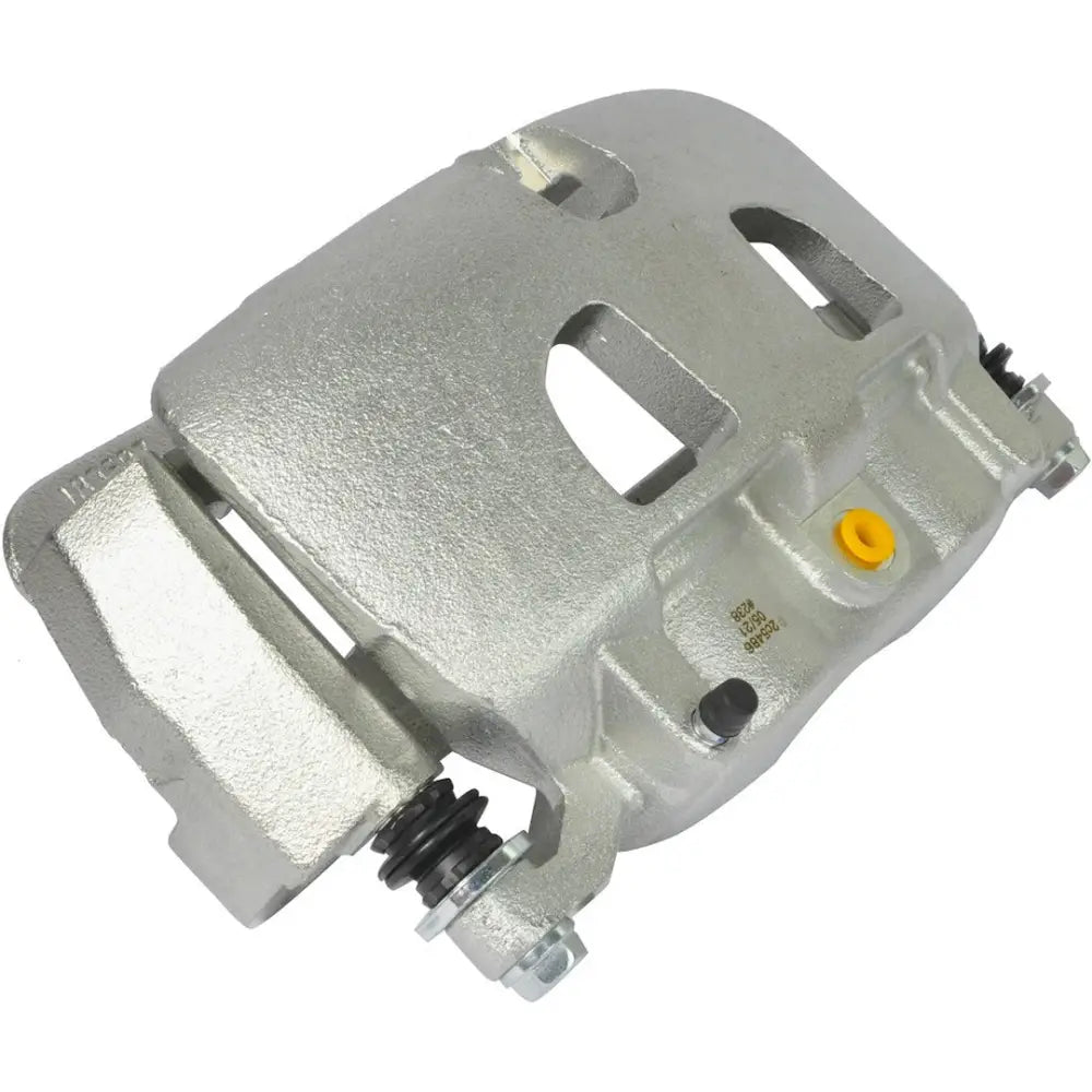 A1 Remfg INC Limited Lifetime Warranty Brake Caliper 2C-5486 - New Calipers