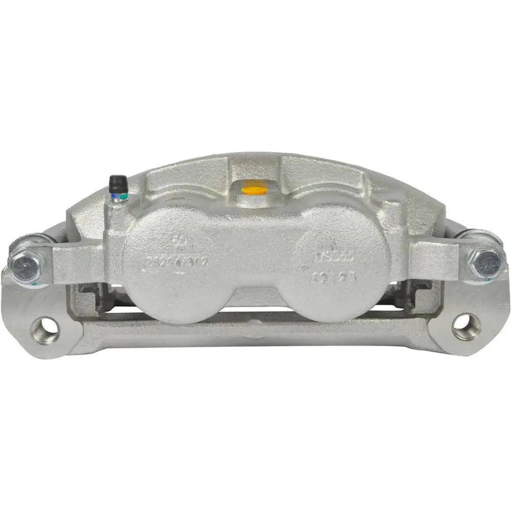 A1 Remfg INC Limited Lifetime Warranty Brake Caliper 2C-5486 - New Calipers