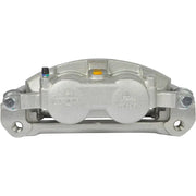 A1 Remfg INC Limited Lifetime Warranty Brake Caliper 2C-5486 - New Calipers