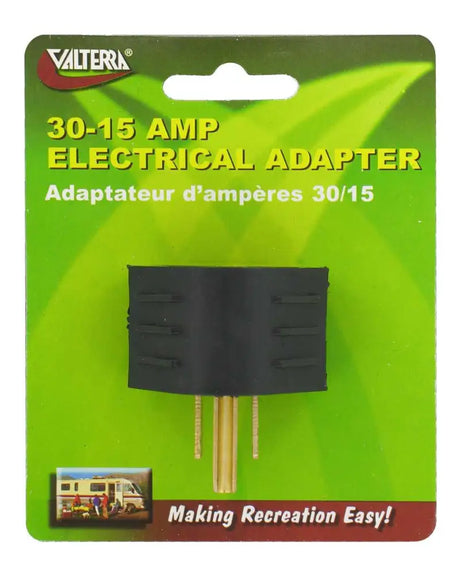 A10-0014VP Power Cord Adapter