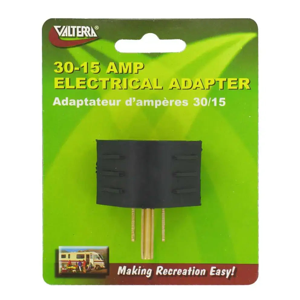 A10-0014VP Power Cord Adapter