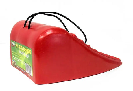 A10-0914 Wheel Chock