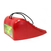 A10-0914 Wheel Chock