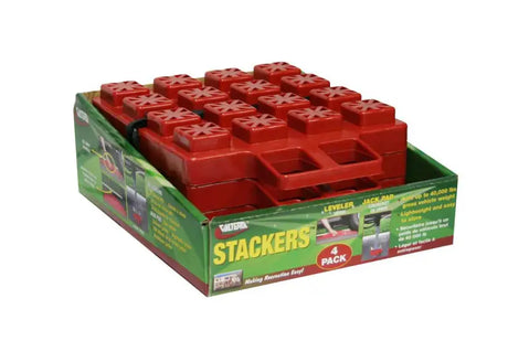 A10-0916 Leveling Block