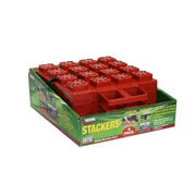 A10-0916 Leveling Block
