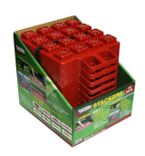 A10-0918 Leveling Block