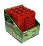 A10-0918 Leveling Block