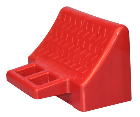 A10-0922 Wheel Chock