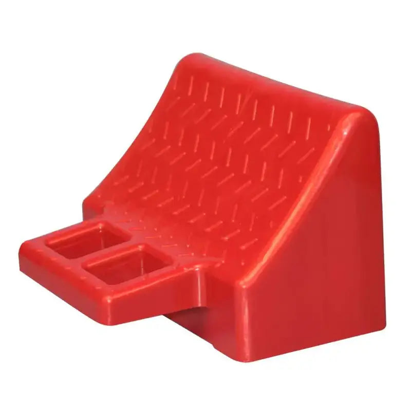 A10-0922 Wheel Chock