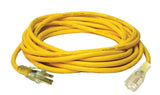 A10-10014E Extension Cord