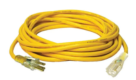 A10-10014E Extension Cord