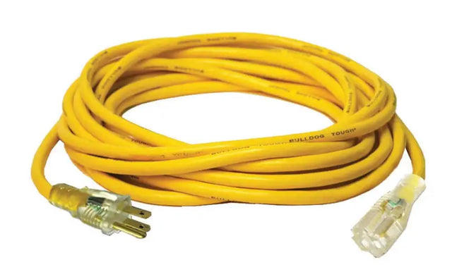 A10-10014E Extension Cord
