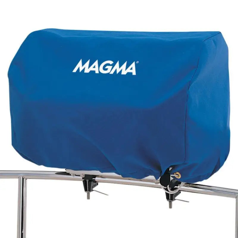 A10-1290PB Magma Prod Cvr  Pac Bl  12'X18' Rctnglr Grl