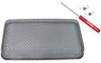 A10-1300VP Bug Screen - RV Appliance
