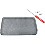A10-1300VP Bug Screen - RV Appliance