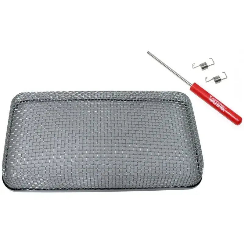 A10-1300VP Bug Screen - RV Appliance