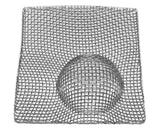 A10-1302VP Bug Screen - RV Appliance