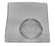 A10-1302VP Bug Screen - RV Appliance