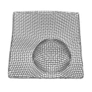 A10-1302VP Bug Screen - RV Appliance