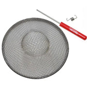 A10-1303VP Bug Screen - RV Appliance