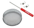 A10-1304VP Bug Screen - RV Appliance